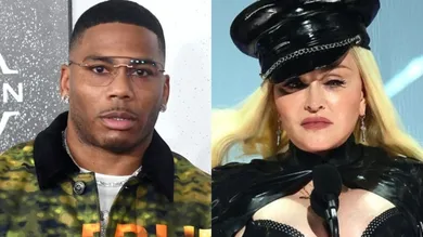 Marcus Ingram, Theo Wargo/Getty Images