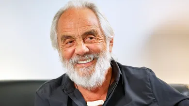 Rich Polk/Getty Images for IMDb