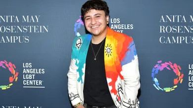 Amy Sussman/Getty Images