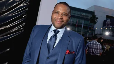 Jason Kempin / Staff / Getty Images