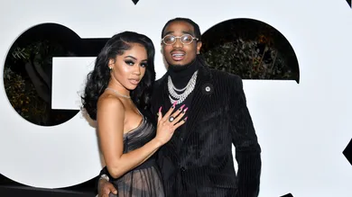 Amy Sussman/Getty Images