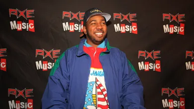 Barry Brecheisen/Getty Images