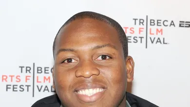 Henry S. Dziekan III/Getty Images