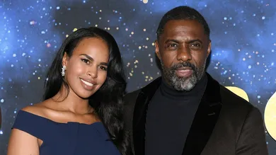 Dia Dipasupil/Getty Images