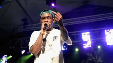 Karl Walter/Getty Images