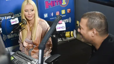 Rodin Eckenroth/Getty Images