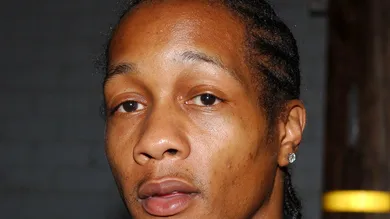 Amanda Edwards/Getty Images