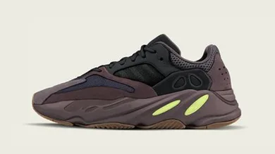 image via <a href='https://twitter.com/theyeezymafia/status/1045748072335241218' rel="nofollow noopener" target='_blank'>theyeezymafia</a>