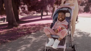 Pink Sweat$ via YouTube