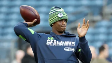 Abbie Parr/Getty Images