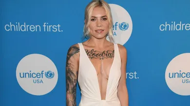 Cooper Neill/Getty Images