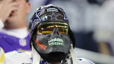 Adam Bettcher/Getty Images