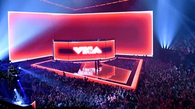 Mike Coppola/Getty Images