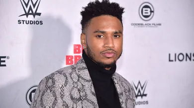 Theo Wargo/Getty Images