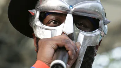 Peter Kramer/Getty Images