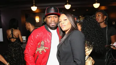 Bennett Raglin/Getty Images