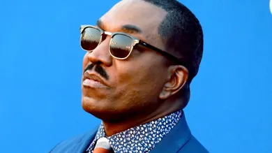 Leon Bennett/Getty Images