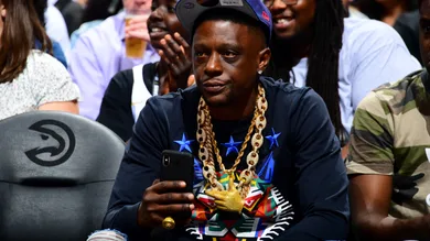 Scott Cunningham / Contributor / Getty Images