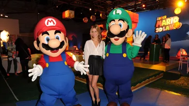 Jason Merritt/Getty Images