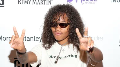 Jerritt Clark/Getty Images