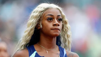 (Jonathan Ferrey/Getty Images)