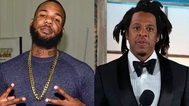 Alberto E. Rodriguez/Getty Images,  John Phillips/Getty Images