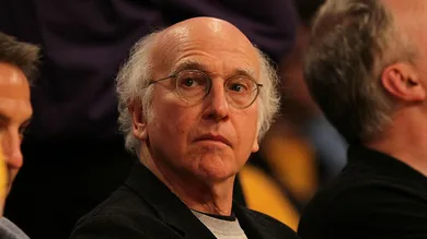 Jeff Gross/Getty Images