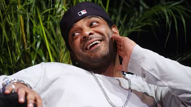 Brad Barket/Getty Images