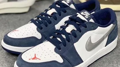 Image via zSneakerHeadz