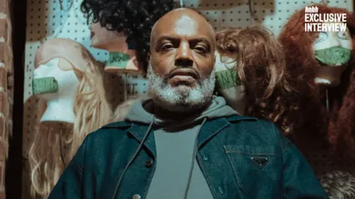 Red Bull Content Pool