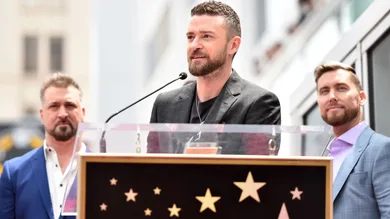 Alberto E. Rodriguez/Getty Images