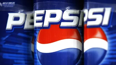 Photo by Tim Boyle/Getty Images