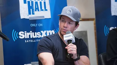 Jeff Schear/Getty Images