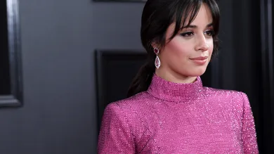 Amy Sussman/FilmMagic