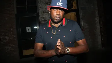 Johnny Nunez/WireImage/Getty Images