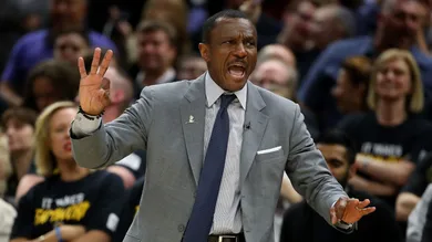 Gregory Shamus/Getty Images