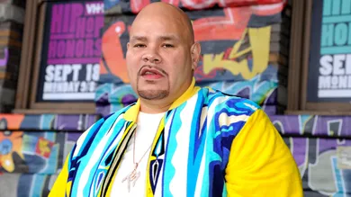 John Sciulli/Getty Images