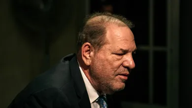 Scott Heins/Getty Images