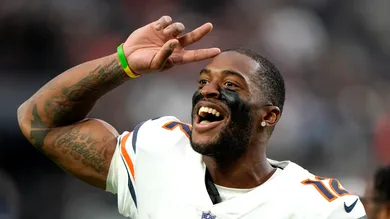 Jeff Bottari/Getty Images