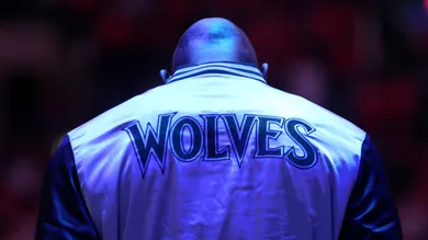 Stephen Dunn/ gettyimages