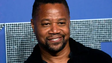 DON EMMERT/AFP/Getty Images