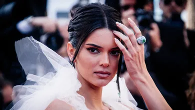 Gareth Cattermole / Getty Images