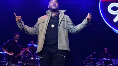 Theo Wargo/ Getty Images