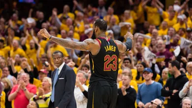 Jason Miller/Getty Images