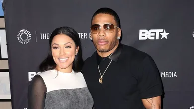 Frederick M. Brown / Stringer / Getty Images