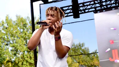 Lisa Lake/Getty Images