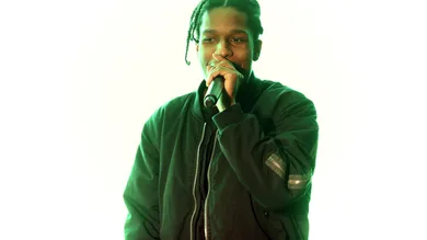 Neilson Barnard/Getty Images