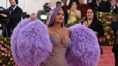 Jamie McCarthy/Getty Images