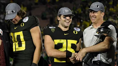 Kevork Djansezian/Getty Images