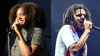 Timothy Norris / Stringer / Getty Images, Tabatha Fireman / Stringer / Getty Images